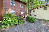 79 Sussex Street - Photo 3