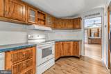 245 Seibert Road - Photo 10