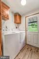 245 Seibert Road - Photo 11