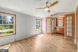 245 Seibert Road - Photo 12
