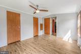 245 Seibert Road - Photo 13