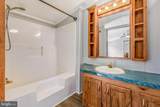 245 Seibert Road - Photo 14