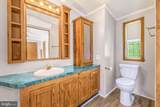 245 Seibert Road - Photo 15