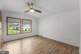 245 Seibert Road - Photo 16