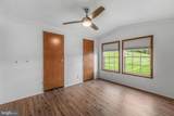 245 Seibert Road - Photo 17