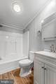 245 Seibert Road - Photo 18