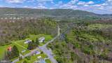 245 Seibert Road - Photo 19