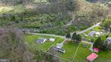 245 Seibert Road - Photo 20
