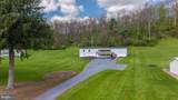 245 Seibert Road - Photo 21