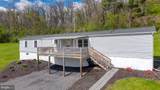 245 Seibert Road - Photo 3
