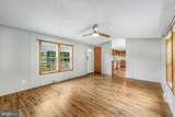 245 Seibert Road - Photo 5