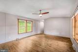 245 Seibert Road - Photo 6