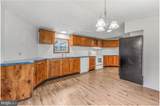 245 Seibert Road - Photo 7