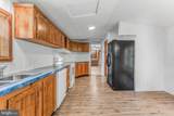 245 Seibert Road - Photo 8