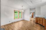 245 Seibert Road - Photo 9