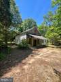 11495 A Maryland Point Road - Photo 1