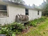 11495 A Maryland Point Road - Photo 10