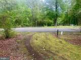 11495 A Maryland Point Road - Photo 11