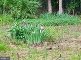 11495 A Maryland Point Road - Photo 12