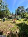 11495 A Maryland Point Road - Photo 3