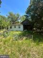 11495 A Maryland Point Road - Photo 4