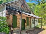 11495 A Maryland Point Road - Photo 5
