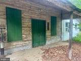 11495 A Maryland Point Road - Photo 6