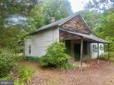 11495 A Maryland Point Road - Photo 7