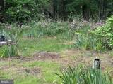 11495 A Maryland Point Road - Photo 9