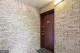 3305 Huntley Square Drive - Photo 21