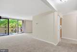 3305 Huntley Square Drive - Photo 3
