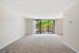 3305 Huntley Square Drive - Photo 4