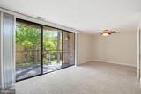 3305 Huntley Square Drive - Photo 5