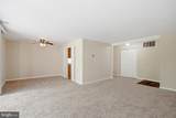 3305 Huntley Square Drive - Photo 6