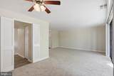 3305 Huntley Square Drive - Photo 7