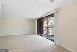 3305 Huntley Square Drive - Photo 8