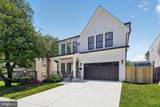 9906 Edward Avenue - Photo 1