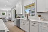 9906 Edward Avenue - Photo 10