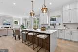 9906 Edward Avenue - Photo 11