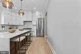 9906 Edward Avenue - Photo 12