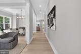 9906 Edward Avenue - Photo 17