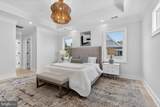 9906 Edward Avenue - Photo 18