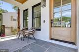 9906 Edward Avenue - Photo 2