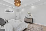 9906 Edward Avenue - Photo 20