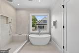 9906 Edward Avenue - Photo 21