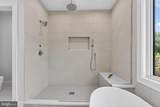 9906 Edward Avenue - Photo 22