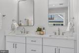 9906 Edward Avenue - Photo 24