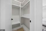 9906 Edward Avenue - Photo 25
