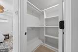9906 Edward Avenue - Photo 26