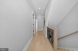 9906 Edward Avenue - Photo 27